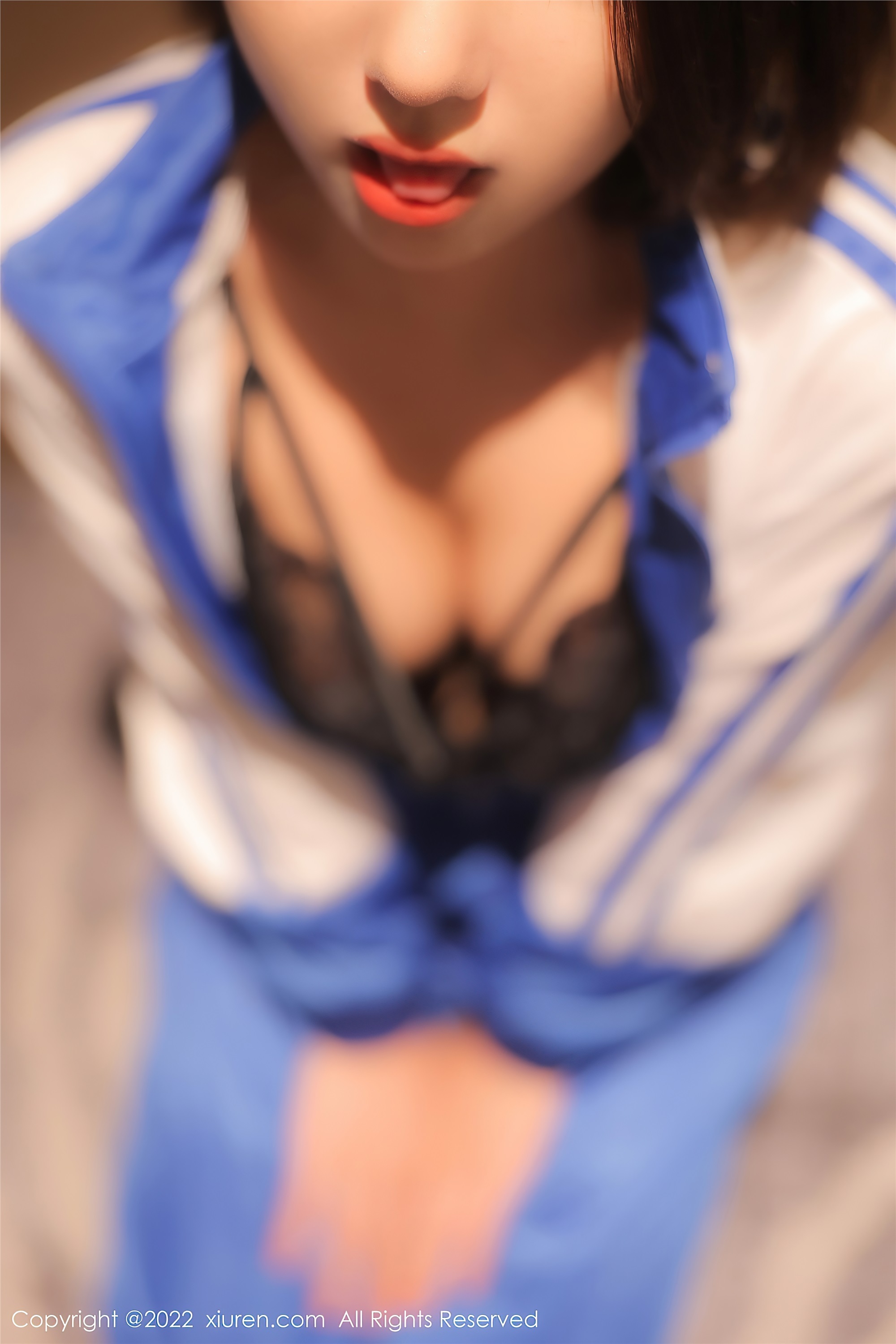 Xiuren秀人网 2022.10.27 NO.5766 美羊羊